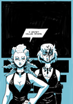 Comic page 8 thumbnail
